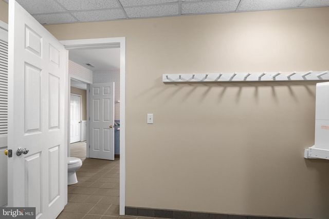 164 WICKWIRE DR, Earleville, MD 21919