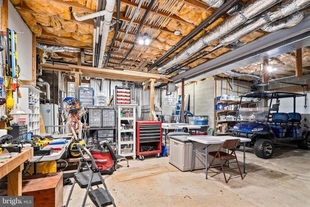 164 WICKWIRE DR, Earleville, MD 21919