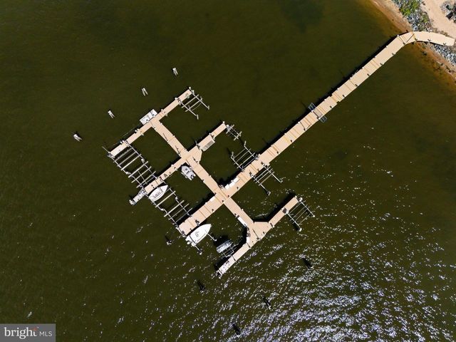 164 WICKWIRE DR, Earleville, MD 21919