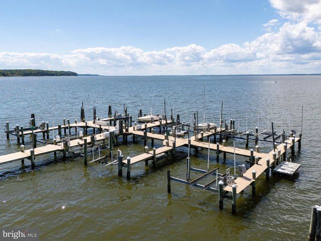 164 WICKWIRE DR, Earleville, MD 21919