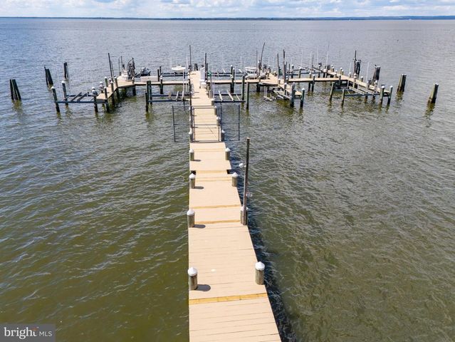 164 WICKWIRE DR, Earleville, MD 21919