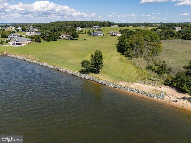 164 WICKWIRE DR, Earleville, MD 21919