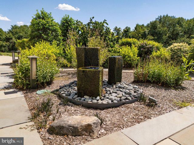 164 WICKWIRE DR, Earleville, MD 21919