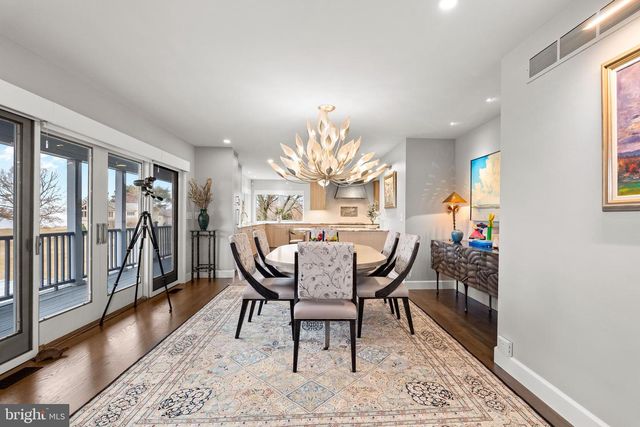 164 WICKWIRE DR, Earleville, MD 21919