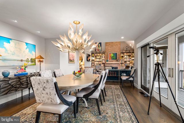 164 WICKWIRE DR, Earleville, MD 21919