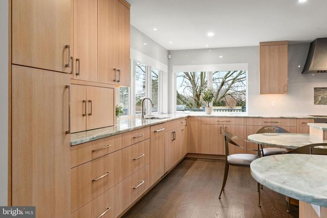 164 WICKWIRE DR, Earleville, MD 21919