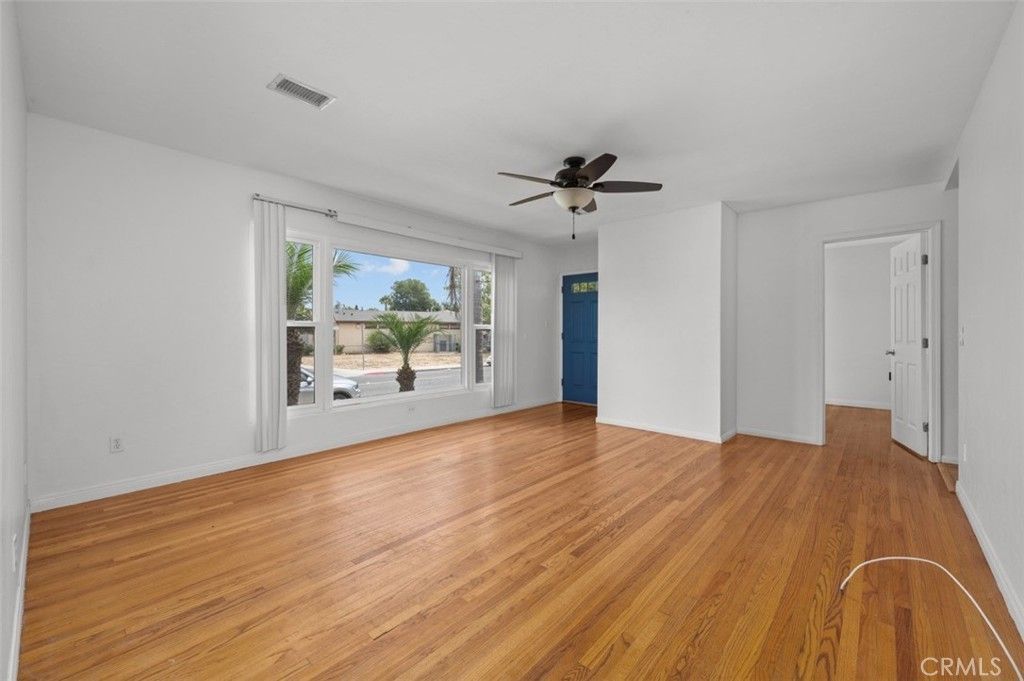 4922 4924 64th, San Diego, CA 92115 — exterior