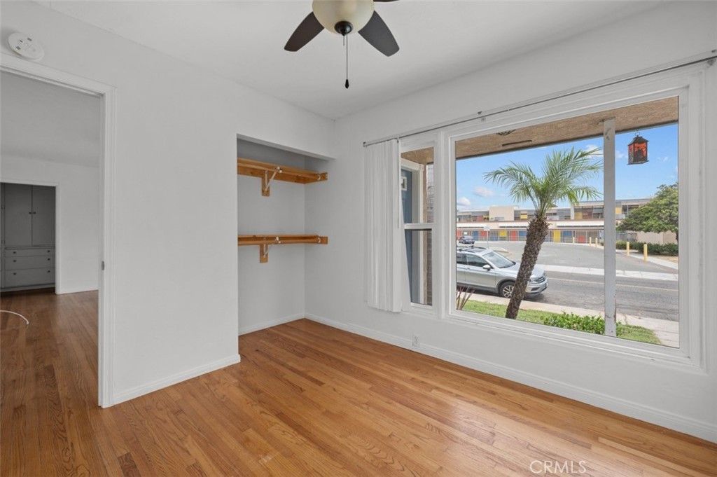4922 4924 64th, San Diego, CA 92115 — photo 2