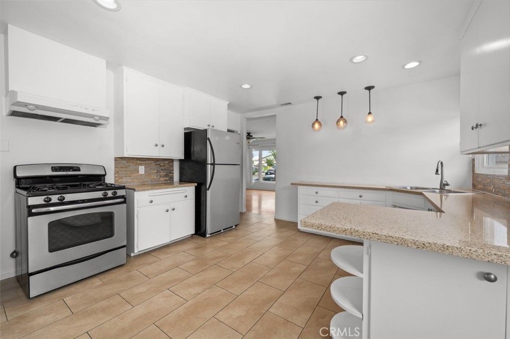 4922 4924 64th, San Diego, CA 92115 — photo 3