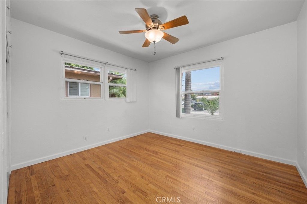 4922 4924 64th, San Diego, CA 92115 — photo 5