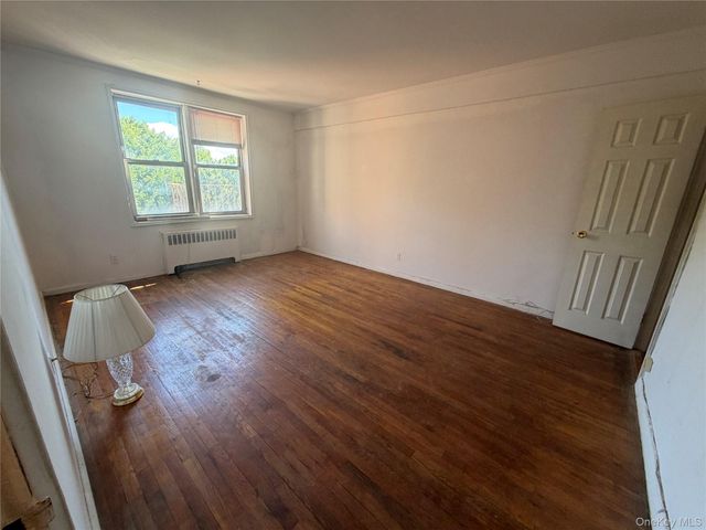 1111 Midland Avenue 5A, Bronxville, NY 10708