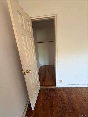 1111 Midland Avenue 5A, Bronxville, NY 10708
