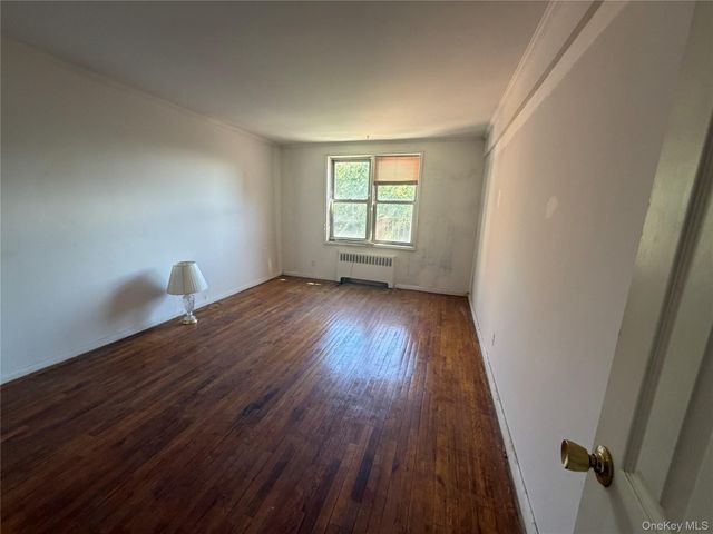 1111 Midland Avenue 5A, Bronxville, NY 10708