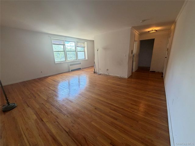1111 Midland Avenue 5A, Bronxville, NY 10708