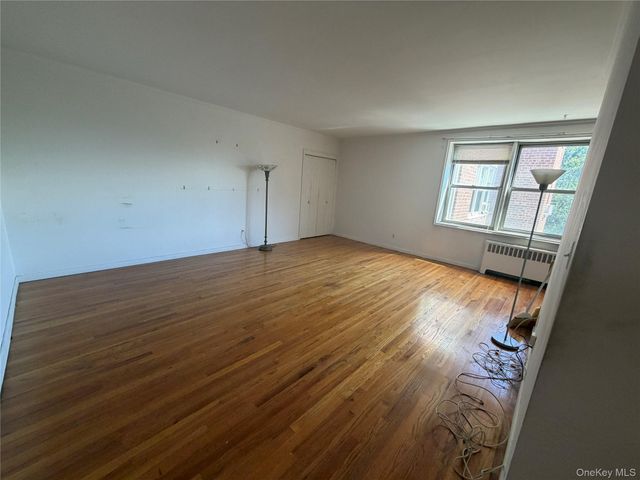 1111 Midland Avenue 5A, Bronxville, NY 10708
