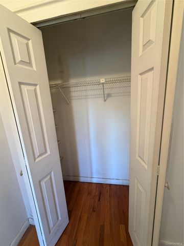 1111 Midland Avenue 5A, Bronxville, NY 10708