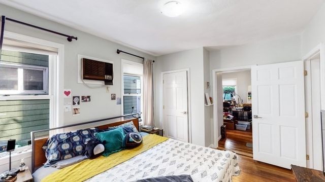 11 Partridge Ave 3, Somerville, MA 02145