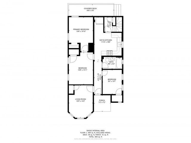 11 Partridge Ave 3, Somerville, MA 02145