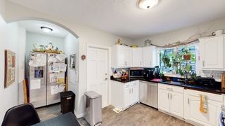 11 Partridge Ave 3, Somerville, MA 02145