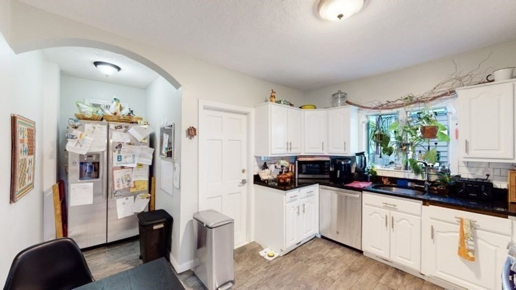 11 Partridge Ave 3, Somerville, MA 02145