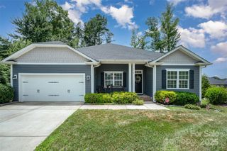 7718 Village Parkway, Locust, NC 28097