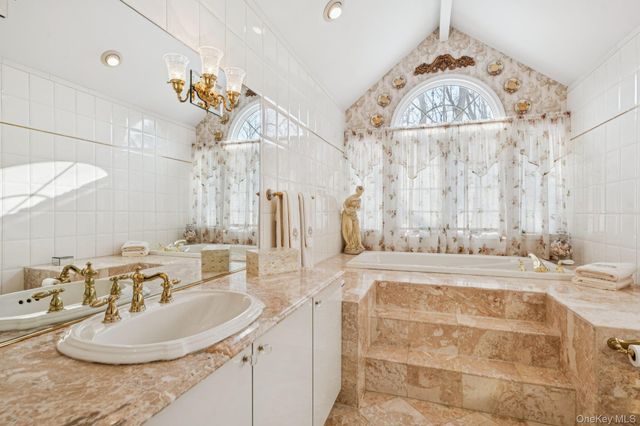 48 Neil Drive, Farmingville, NY 11738