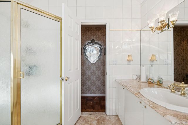 48 Neil Drive, Farmingville, NY 11738