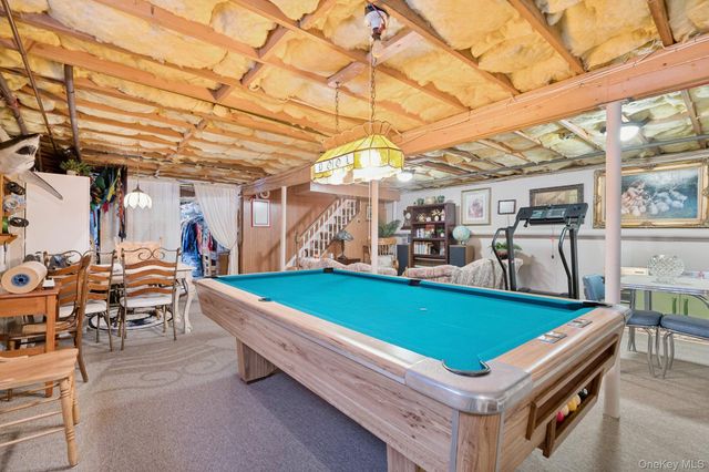 48 Neil Drive, Farmingville, NY 11738