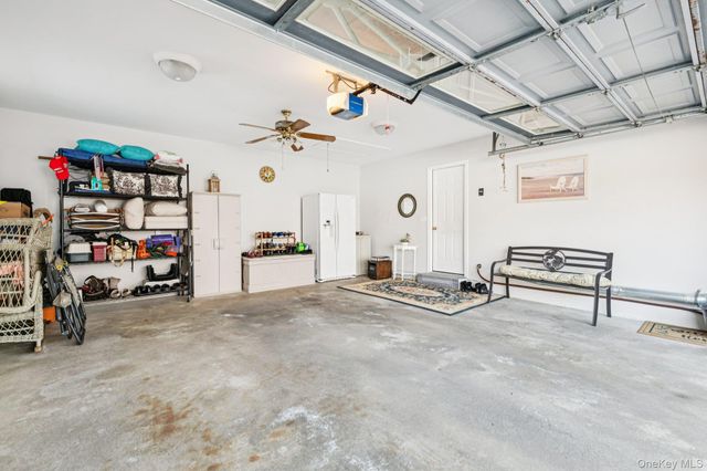 48 Neil Drive, Farmingville, NY 11738