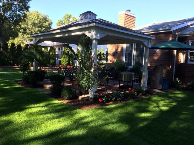 48 Neil Drive, Farmingville, NY 11738