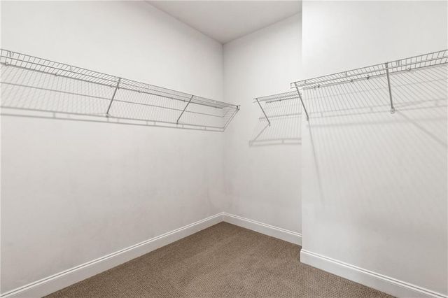 1926 Rogers Court, Atlanta, GA 30318