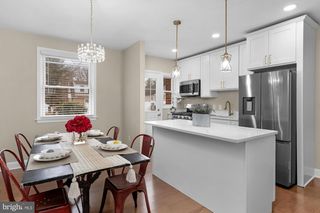 6119 ELINORE AVE, Baltimore, MD 21206