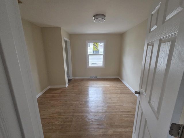 409 N Rosa Road, Madison, WI 53705