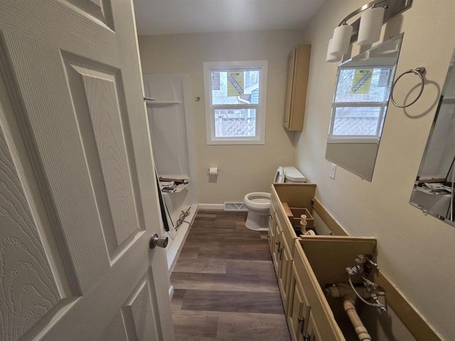 409 N Rosa Road, Madison, WI 53705