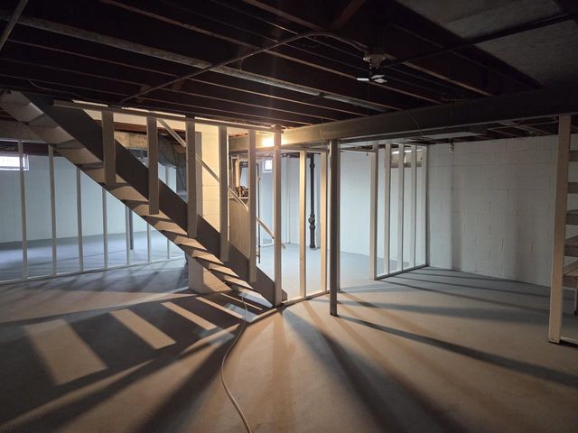 409 N Rosa Road, Madison, WI 53705