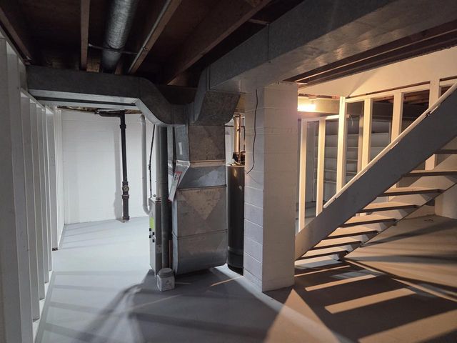 409 N Rosa Road, Madison, WI 53705