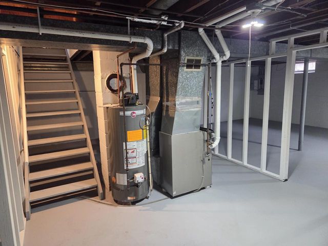 409 N Rosa Road, Madison, WI 53705