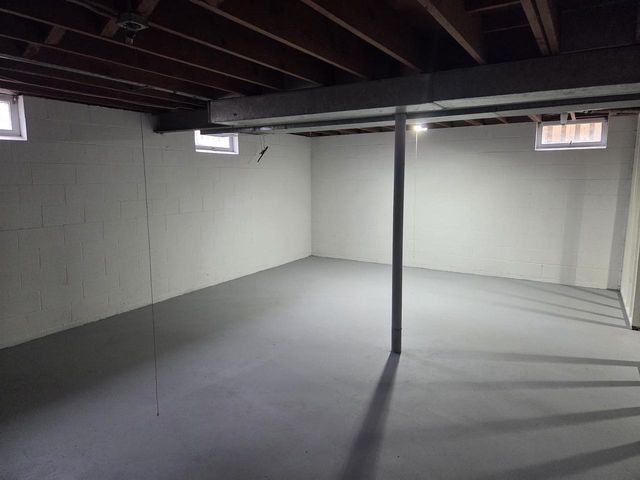 409 N Rosa Road, Madison, WI 53705