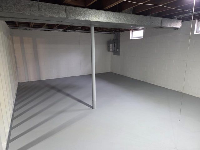 409 N Rosa Road, Madison, WI 53705