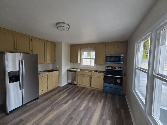 409 N Rosa Road, Madison, WI 53705