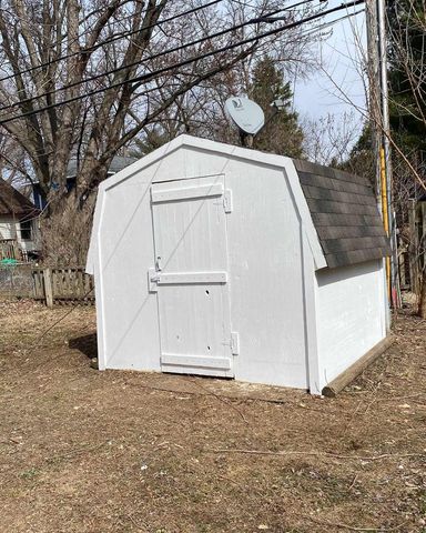 409 N Rosa Road, Madison, WI 53705