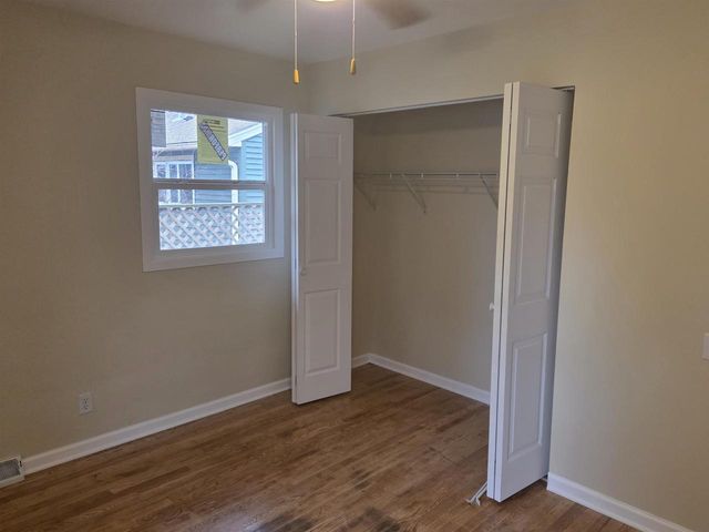 409 N Rosa Road, Madison, WI 53705