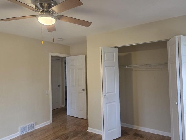 409 N Rosa Road, Madison, WI 53705