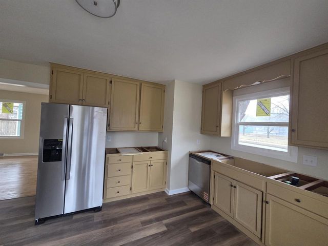 409 N Rosa Road, Madison, WI 53705