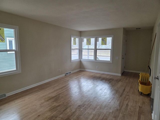 409 N Rosa Road, Madison, WI 53705