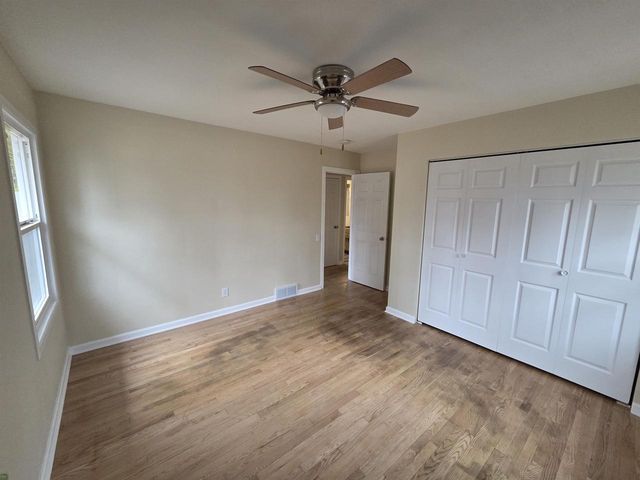 409 N Rosa Road, Madison, WI 53705