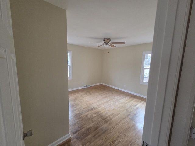 409 N Rosa Road, Madison, WI 53705