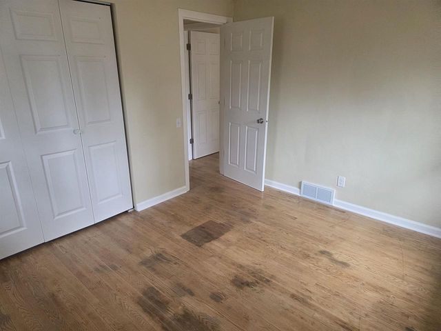 409 N Rosa Road, Madison, WI 53705