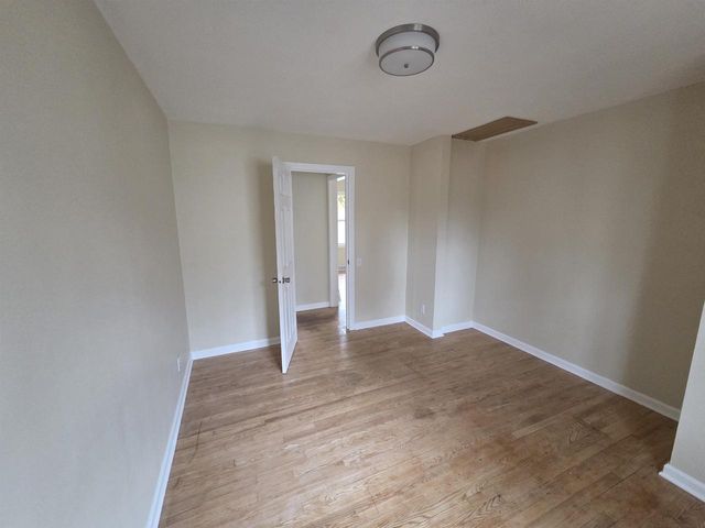 409 N Rosa Road, Madison, WI 53705