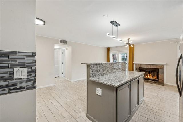 434 McGill Place NE, Atlanta, GA 30312